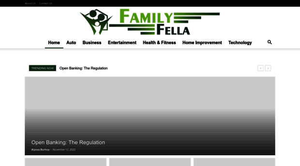 familyfella.com