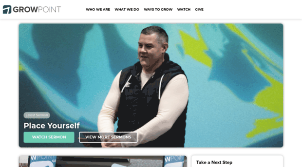 familyfellowship.net