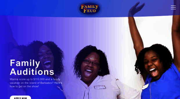 familyfeud.com