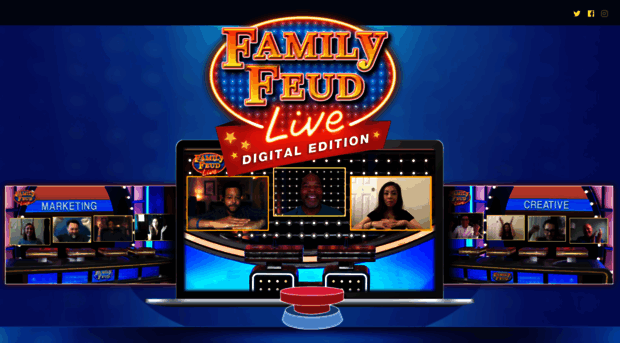 familyfeudlive.com