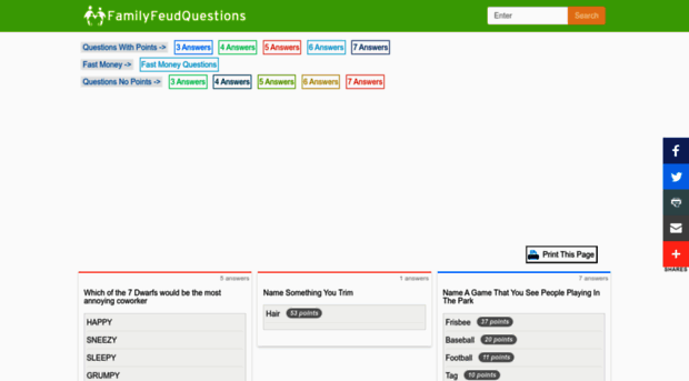 familyfeudquestions.com