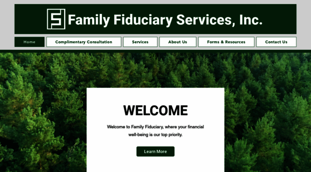 familyfiduciary.net