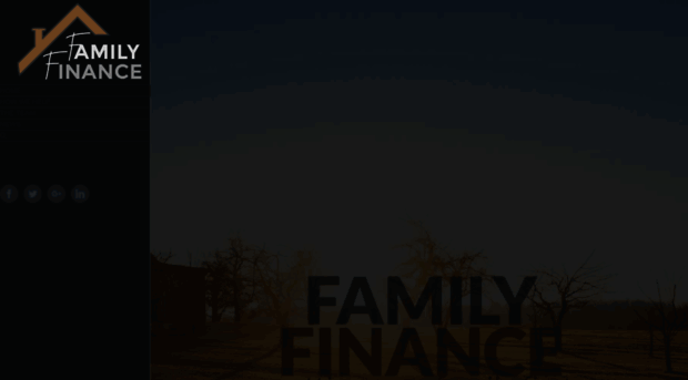 familyfinance.net.au