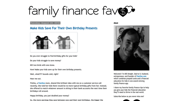 familyfinancefavs.com