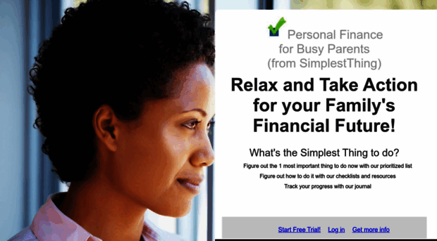 familyfinancialfuture.com