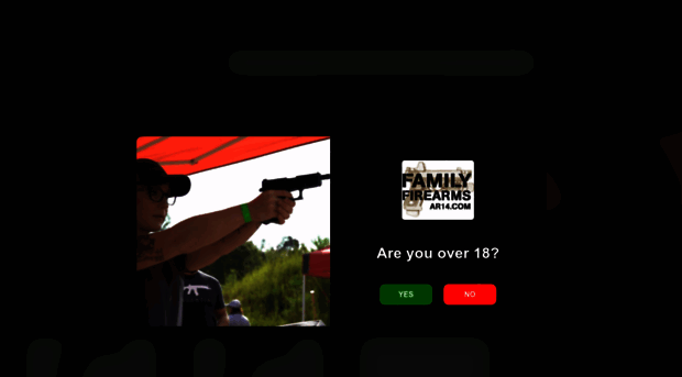 familyfirearms.com