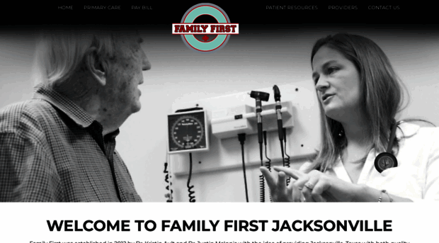 familyfirstjville.com