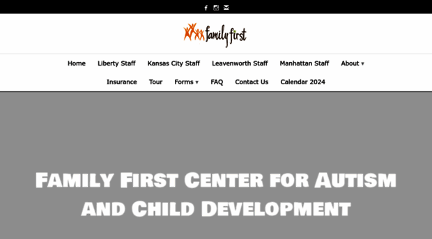 familyfirstkc.com