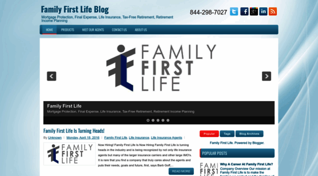 familyfirstlifemd.blogspot.com