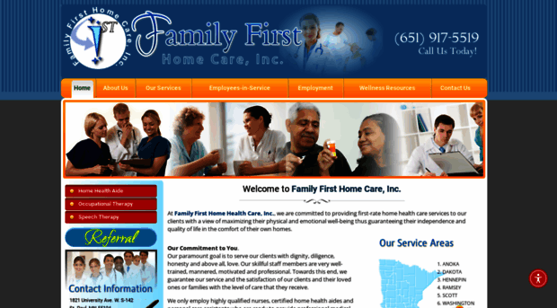 familyfirstmn.com