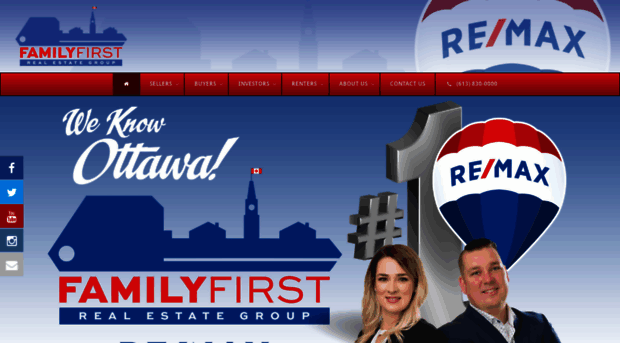 familyfirstrealestate.ca