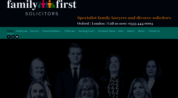 familyfirstsolicitors.co.uk