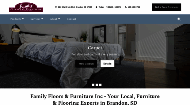 familyfloorsfurniture.com