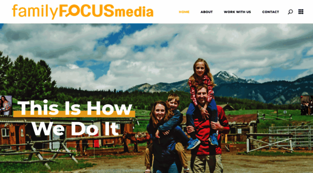 familyfocus.org