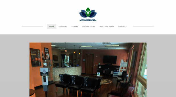 familyfocusedcare.com