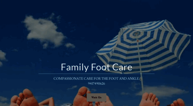 familyfootcarefl.com