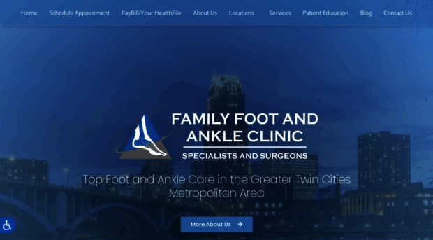 familyfootmn.com