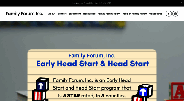 familyforum.org