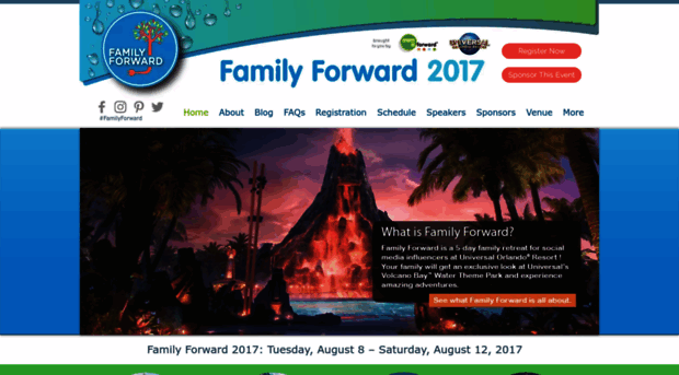 familyforward.com