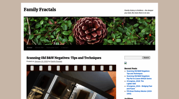 familyfractals.wordpress.com