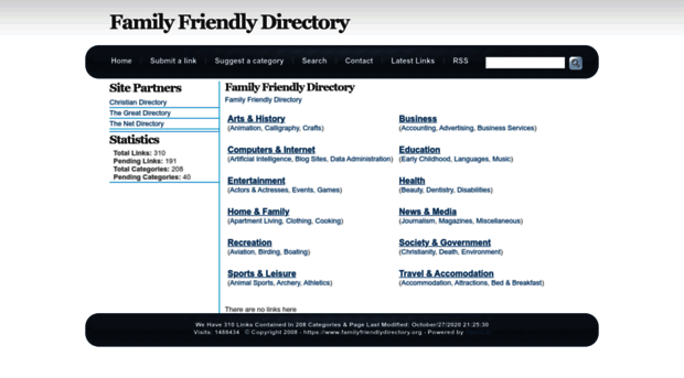 familyfriendlydirectory.org