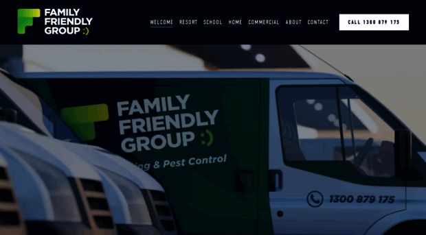 familyfriendlygroup.com.au