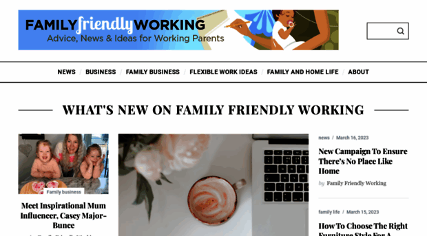 familyfriendlyworking.co.uk