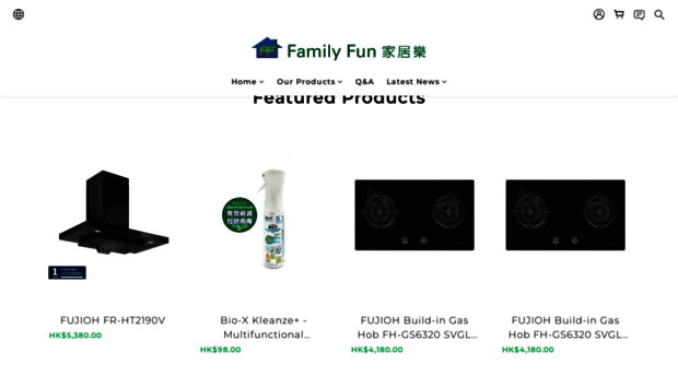 familyfun-eph.com