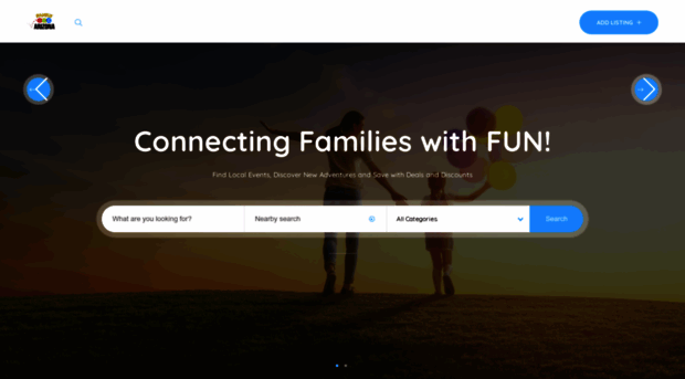 familyfunaz.com