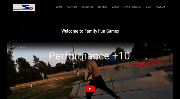 familyfungames.ca