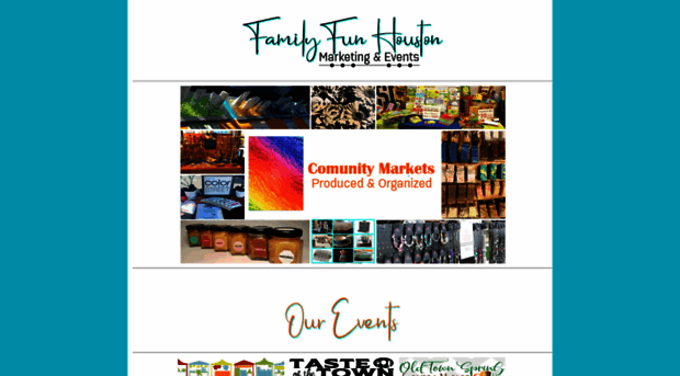 familyfunhouston.com