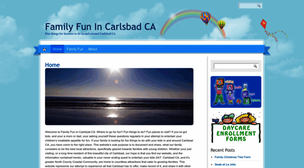 familyfunincarlsbadca.com