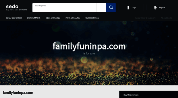 familyfuninpa.com