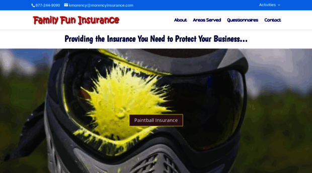 familyfuninsurance.com