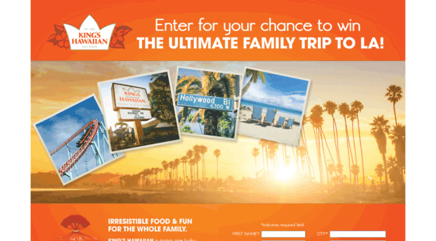 familyfunsweeps.com