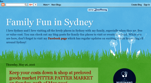 familyfunsydney.blogspot.com