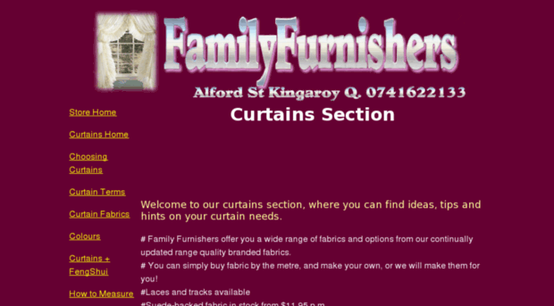 familyfurnishers.com.au