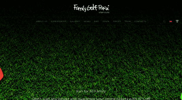 familygolfpark.pt