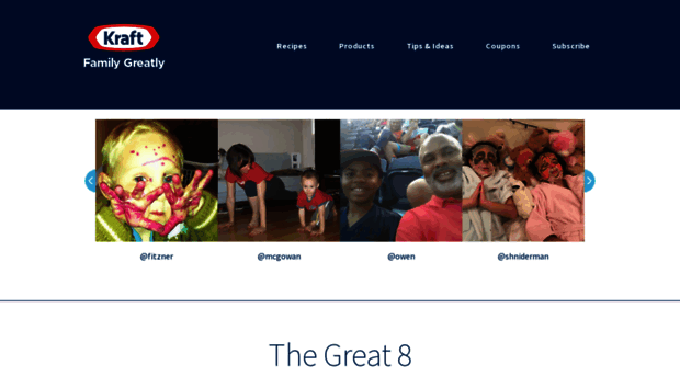 familygreatly.com