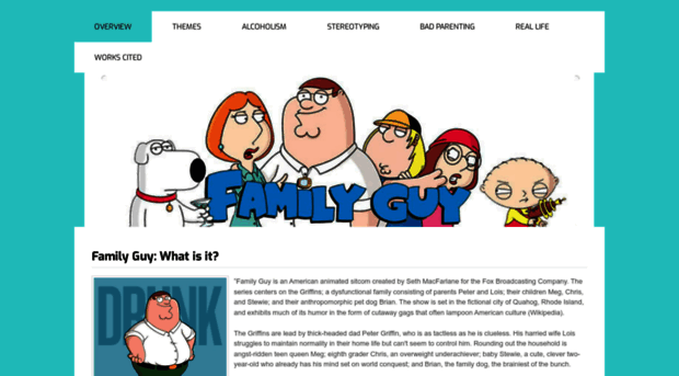 familyguythemes.weebly.com