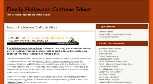 familyhalloweencostumeideas.com