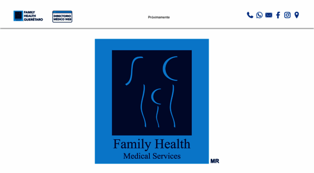 familyhealth.com.mx