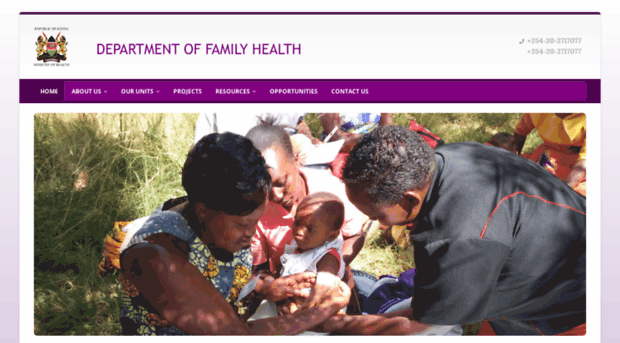 familyhealth.go.ke