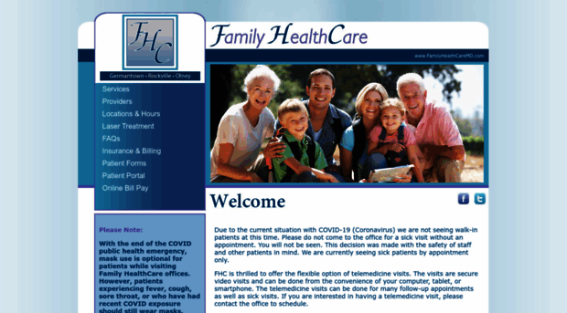 familyhealthcaremd.com