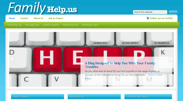 familyhelp.us