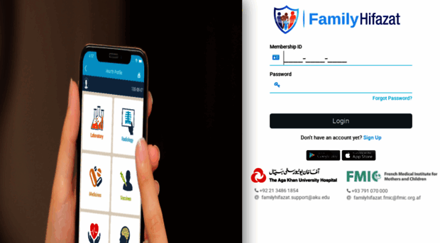 familyhifazat.aku.edu