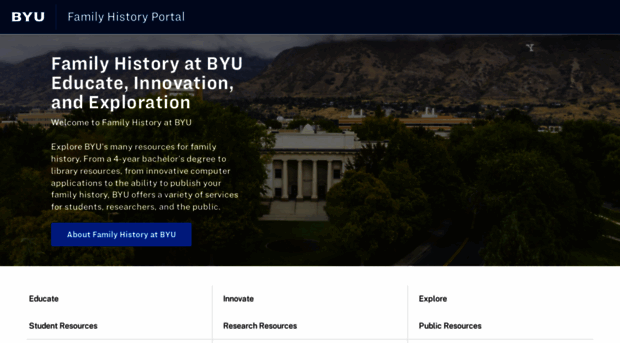 familyhistory.byu.edu