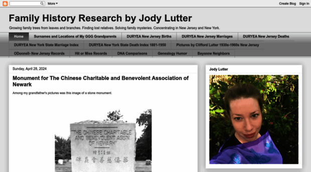 familyhistoryresearchbyjody.blogspot.com