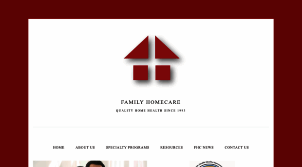 familyhomecare.net