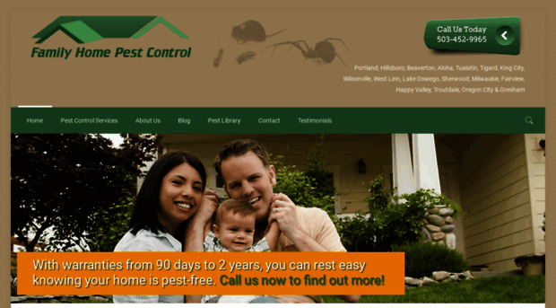 familyhomepestcontrol.com